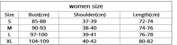 Women Dress 3D Print Vintage Hippie Summer Beach Dress Dashiki Loose Plus Size Women Clothing