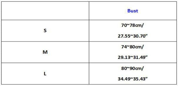 Women Ladies Floral Lace Bustier Crop Top Strappy Crochet Bra Camisole Cropped Halter Tank Tops Z1