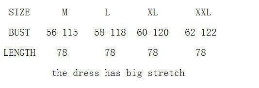 Summer Dress Women Casual Strapless Floral Beach Dress Bodycon Bohimian Dress Sarafan Office Dress Ladies Sundress Vestidos