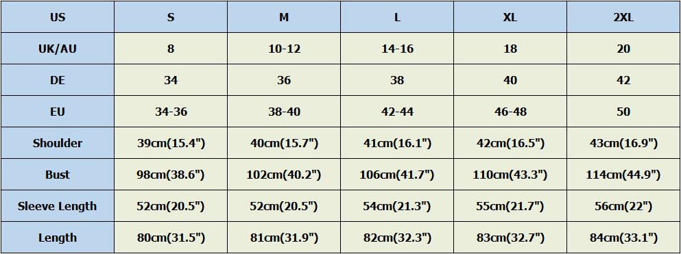 Women Lace Dress V neck Flare Sleeve Crochet Hollow Out White Mini Dress Female Boho Beach Dresses