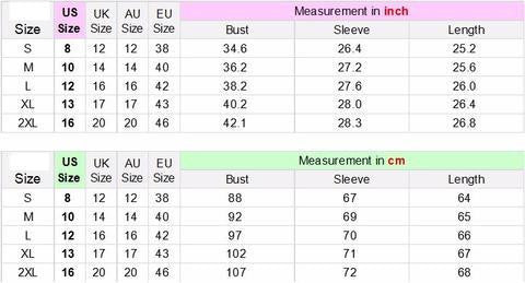 Women's Leather Jacket Coat Hoodies Hooded Lapel Zipper Detachable Leather Jacket Female