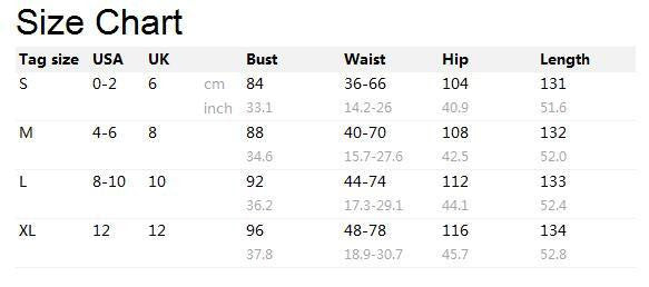 sexy sleeveless floral print long dress Hollow out backless summer dresses High waist maxi dress vestidos