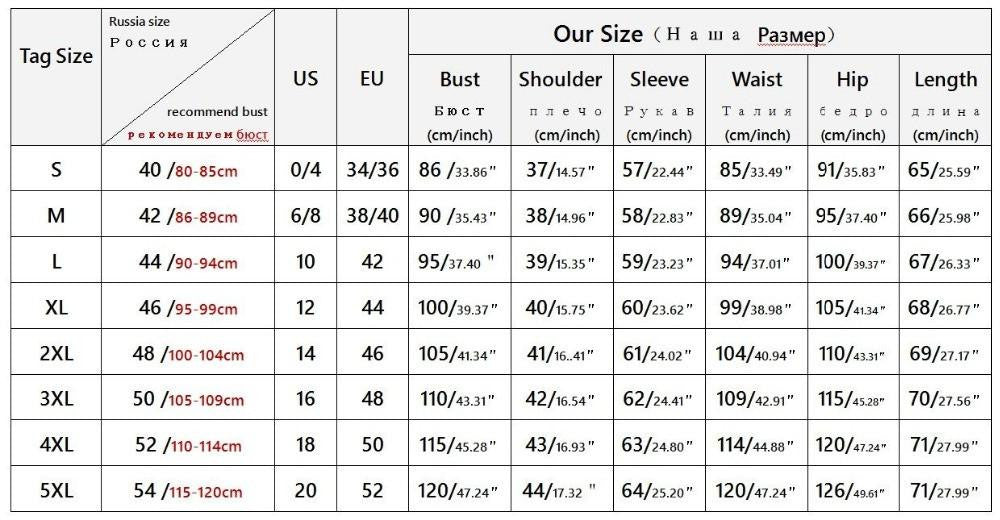 Vintage Women Shirts Long Sleeves Cotton Blouses Turn Down Collar Floral Shirts Fashion Women Shirt Tops