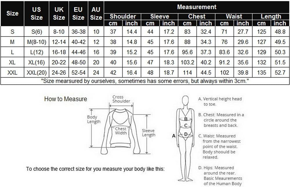 Women Dress Retro Vintage Rockabilly Floral Print Swing Summer Dresses Elegant