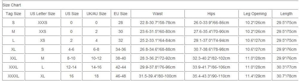 Women Lace Pants Crochet Rhinestone Skinny Stretch Cropped Leggings Trousers Capris Pants 5188