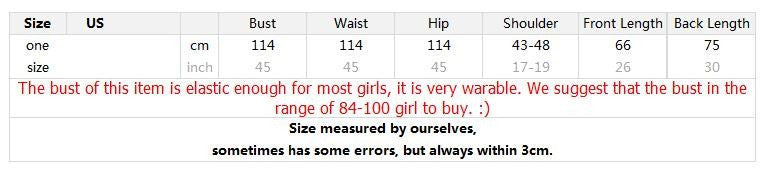 Online discount shop Australia - Fashion Brand Summer Dress Women Off Shoulder Dress Sleeveless Ruffles Cross Straps Dresses Candy Color Party Dresses