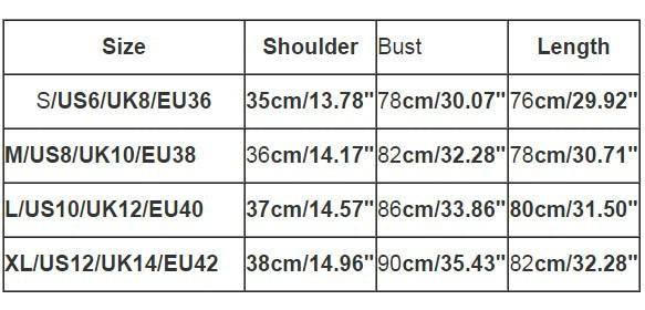 Women Lace Splice Package Hips Slim Skinny Mini Dress Long Sleeve Bodycon dresses