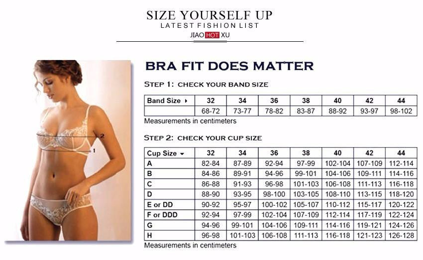 Top quailty the women's deep V sexy half-transparent lace bra brassiere set of underwear set