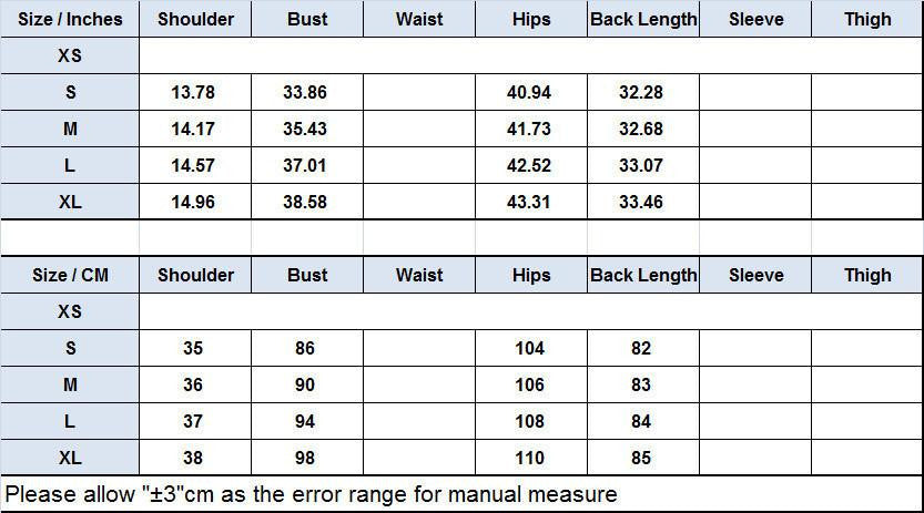 Women green Royal print Dress Vestidos Femininos De Festa vintage short sleeve casual slim brand dress plus size