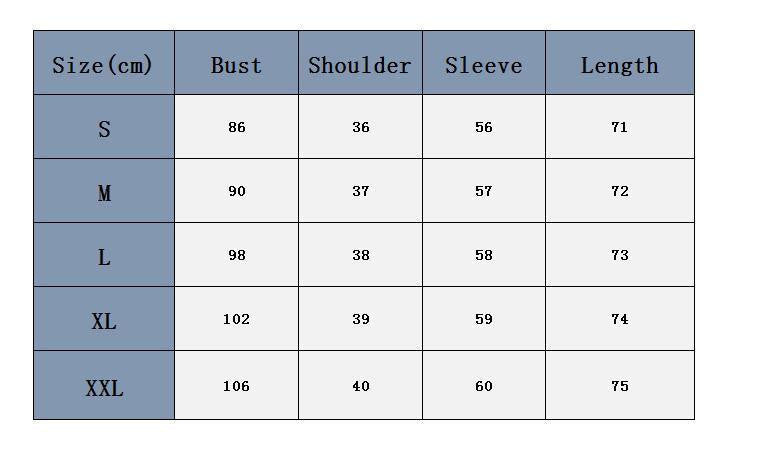 Women Casual Leisure Long Sleeve V Neck Blouses Ladies Loose Long Shirts Tops Chiffon Shirt Dress Beach Dresses