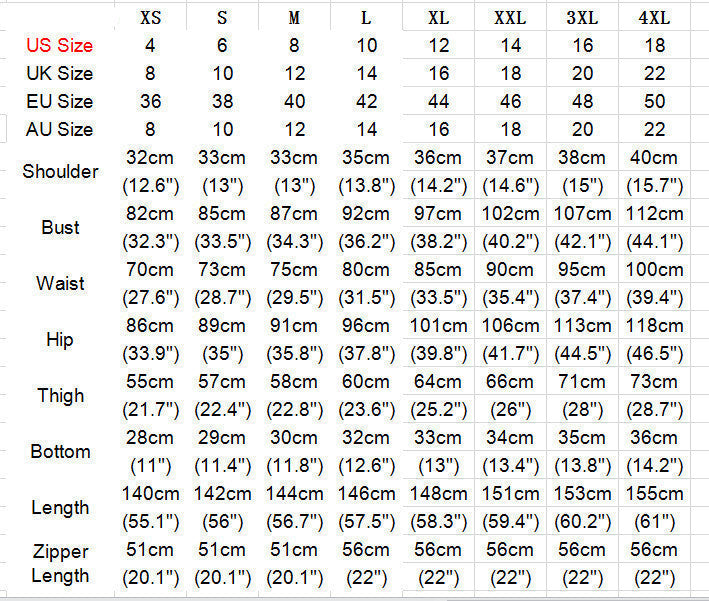 Online discount shop Australia - New Arrival Fashion Womens Jumpsuit Sleeveless Lace Patchwork Long Playsuits Black Overalls Bodycon Rompers Plus Size