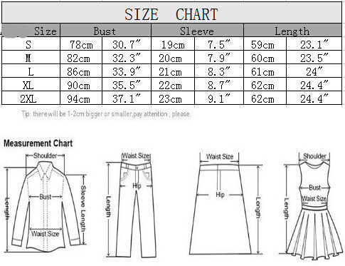 Plus Size XXL Women Blouse Lace Vintage Sleeveless White Black Crochet Casual Shirts Tops