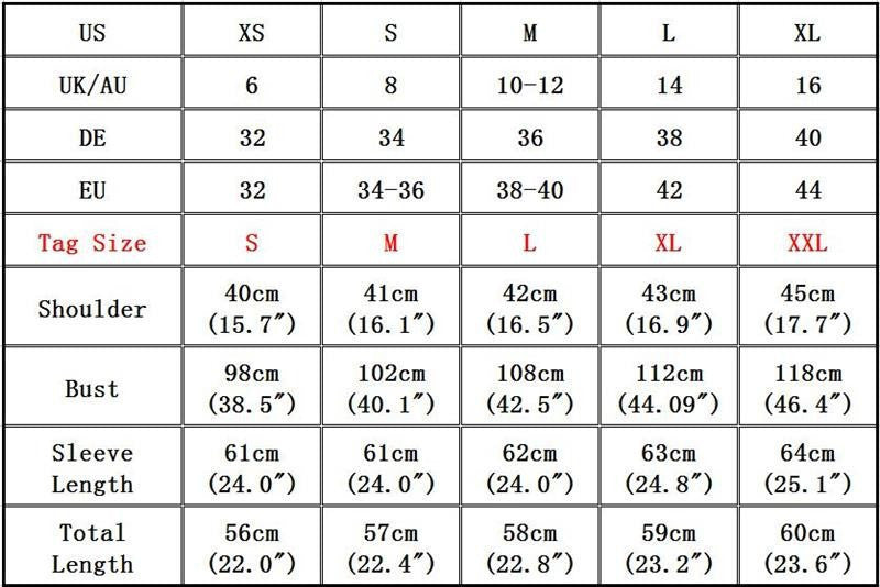 Online discount shop Australia - Fashion Brand Warm Women Zip Up Quilted Coat Jacket Short Slim Padded Bomber Fleece Pocket Outerwear S--2XL