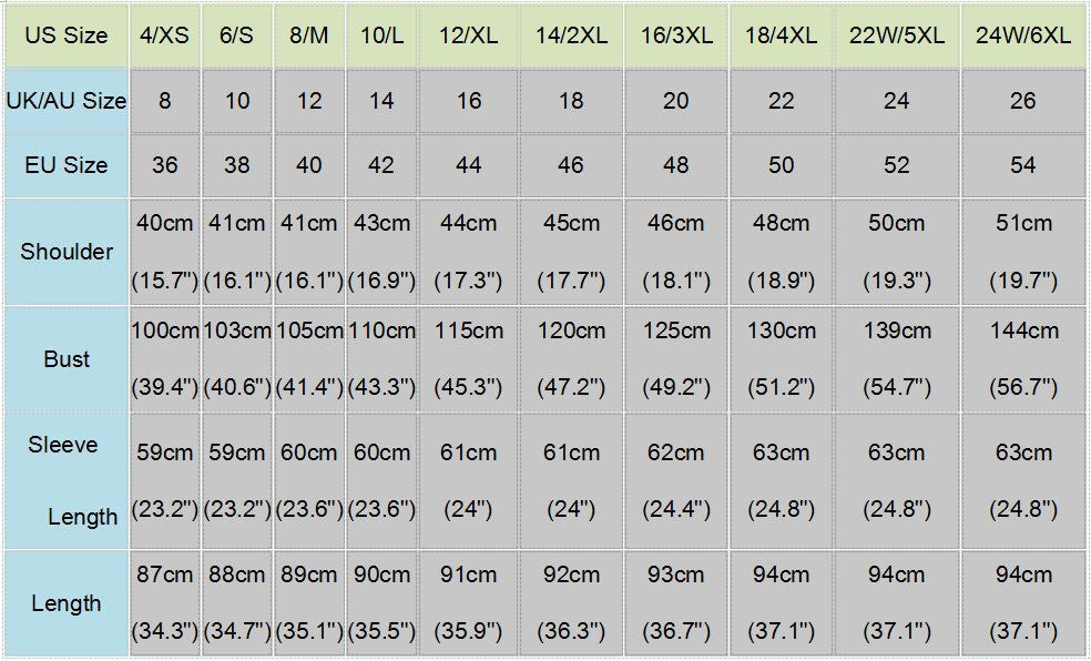 Online discount shop Australia - 3 Color New  Fashion Women  Long Sleeve Jacket Coat Solid Pocket Cardigan Tops  Plus Size