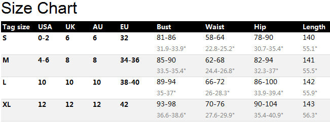 Deep v neck sleeveless side lace up jumpsuit romper bandage elegant jumpsuit women Long pants slim sexy playsuit