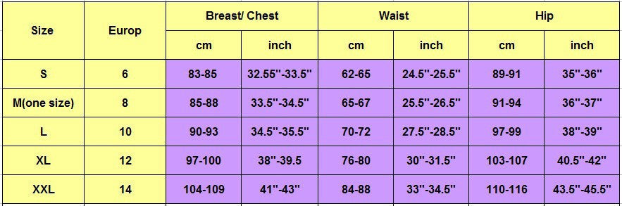 Online discount shop Australia - 3 Colors Women Gotik Locher Stripper Catsuit Women Wet Look Jumpsuit Bodysuit Sexy Vinyl Catsuit Night Wear S-2XL W7711