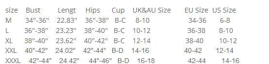 High sexy lingerie lady's lace slips dress Shopping