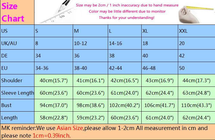 Online discount shop Australia - Korean Style Long Sleeve Slim Turn Down Collar Side Zipper Coat Jacket Women Cardigan Casaco