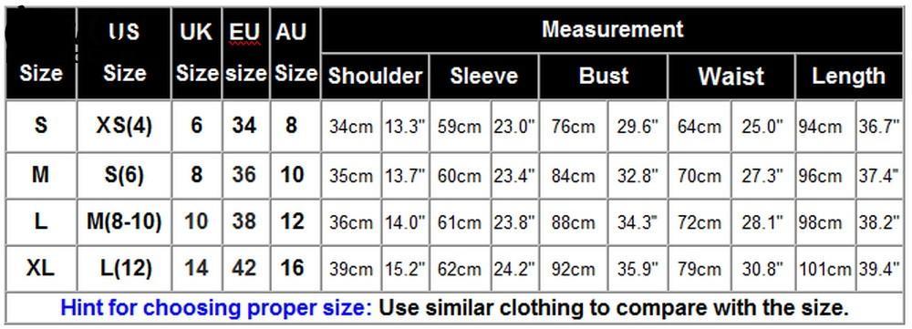 red plaid long sleeve mini dress women o-neck Bow casual dresses Vestidos