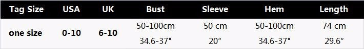 Winter Elegant White Stretchy Knitted Casual Dress Women Evening Party Autumn Bodycon Sweater Girls Dresses Vestidos