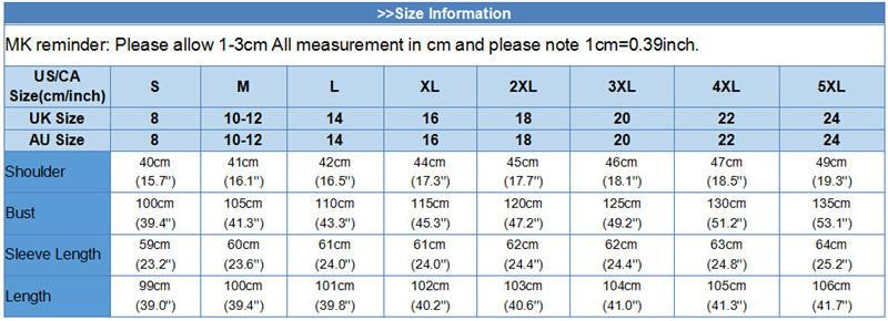 Online discount shop Australia - Coats Jacket Women Long Hooded Sweatshirts Coat Casual Zipper Outerwear Hoodies Plus Size