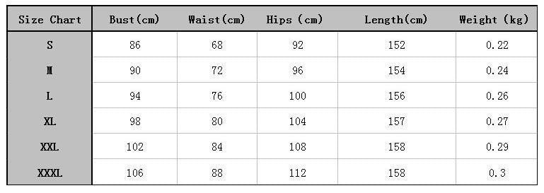 Club Jumpsuits Short Sleeve Print Back Zip Rompers Womens Jumpsuit Bodycon Elegant Jumpusits For Women