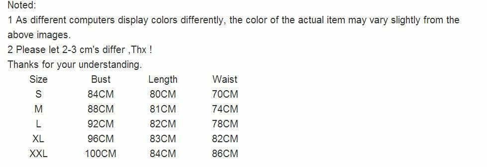 Women Shirt Dress Small dots Printed Fashion Irregular Long Sleeve Mini Vestidos dresses
