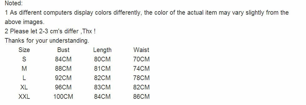 Online discount shop Australia - New autumn fashion Women Shirt Dress Small dots Printed Fashion Irregular Long Sleeve Mini Vestidos dresses