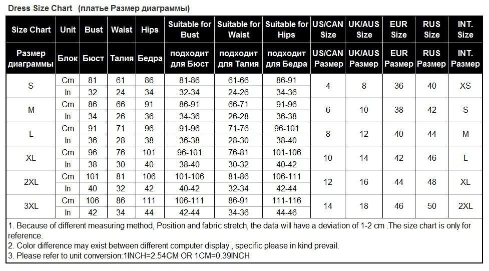 short dress V-neck sleeveless peplum dress