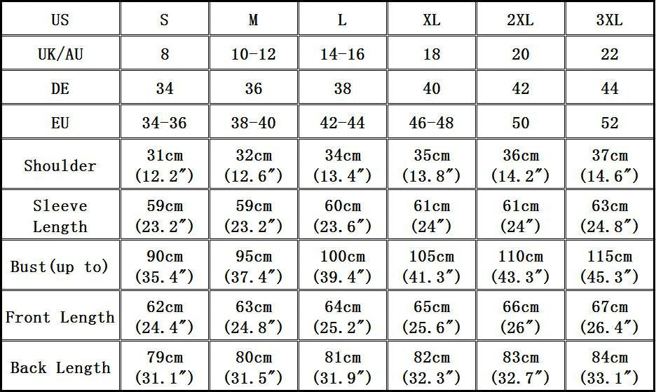 Women Hollow Out Long Sleeve V neck Irregular Split Top Long Plus Size