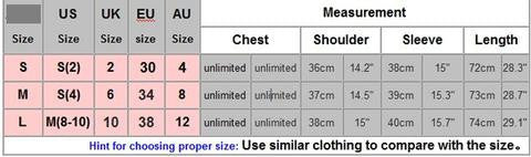 Online discount shop Australia - Cardigan Shirt Women Vintage Flower Printed 3/4 Sleeve Chiffon Blouse Shirt Women Loose Chiffon Kimono Cardigan