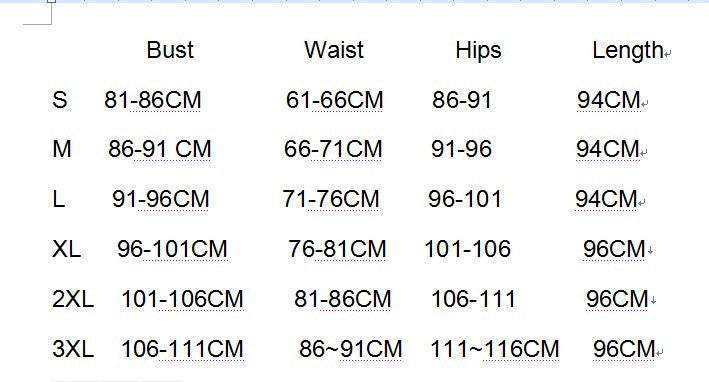 Plus Size Club Dress Women Clothing Black Snakeskin Faux Leather Zipper Bodycon BBW Summer Bandage Pencil Dress