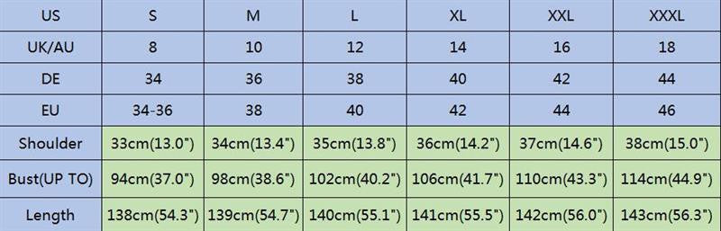 Women Geometric Print Summer Long Maxi Dress Fashion Casual Summer Sleeveless Bodycon Slim Party Dresses Vestidos White