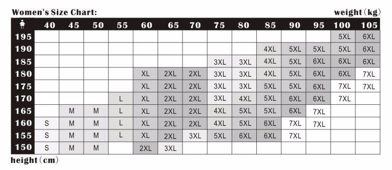 Women V Neck Tanks Sleeveless Solid Color Modal Tops & Tees Womens Elegant Tanks tops & Vest
