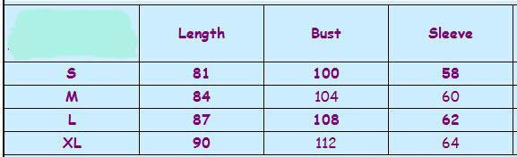 Women Washed Denim Jean Dress Loose Casual Long Sleeve Shirt Dress Autumn