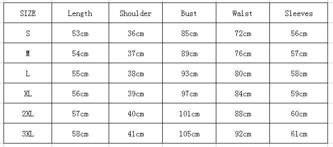 Online discount shop Australia - 6 sizes PU women leather motorcycle jacket patchwork color zippr design women PU leather outerwear coat S-3XL