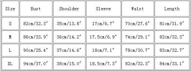 Women's Short Sleeve Bodycon Short Sleeved Plaid Party Bud Mini Dress