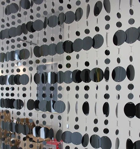 45300025819358|45300026343646