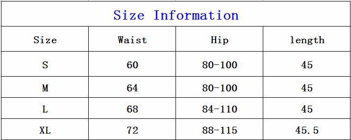 Women Skirt Space Cotton Black Mini Short Skirt Fall Witner Skirts Womens Plus Size High Waist Pleated Tutu Skirt