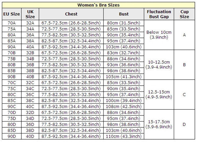 Online discount shop Australia - Intimates Sexy B Cup Bra Brief Sets Luxury Lace Push Up Bra Set Women Underwear Set Girl brassiere fashion lingerie set