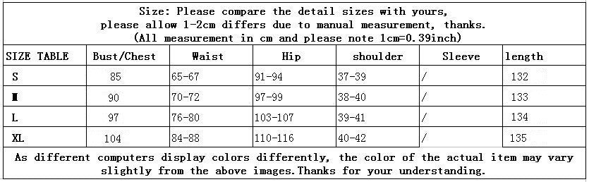 Online discount shop Australia - Beach Tunic Chiffon Long Dresses Boho Elegant Gown Dress Party Maxi Vintage Halter Sleeveless Backless Solid Pleated Women Cloth