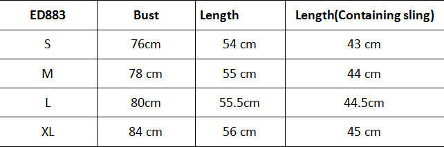 Fashion Women's Clothing Cropped Tank Tops Casual Shirt &Tees Vest Top Sleeveless Cover Crop Bustier