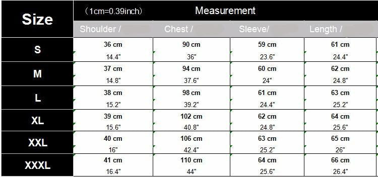 Women Coat Fashion Women Jacket Female Parkas Cotton Casual Basic Jackets Coats Wadded plus size S-XXXL