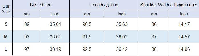 Online discount shop Australia - Long Vest Waistcoat Female Sleeveless Women Outwear Longline Jacket Pocket Blazer Coat Black Suit Vest