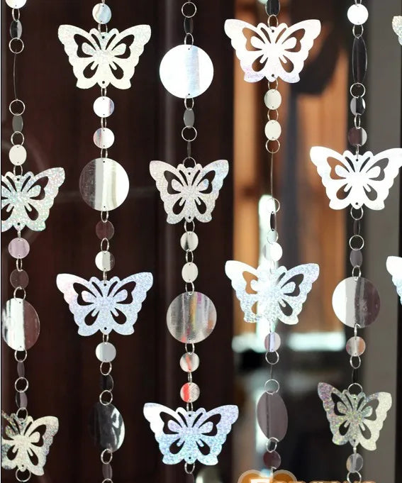 45300025917662|45300026802398