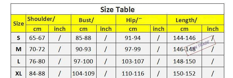 Women Summer Striped Boho Evening Party Long Maxi Beach Dress Chiffon Dresses