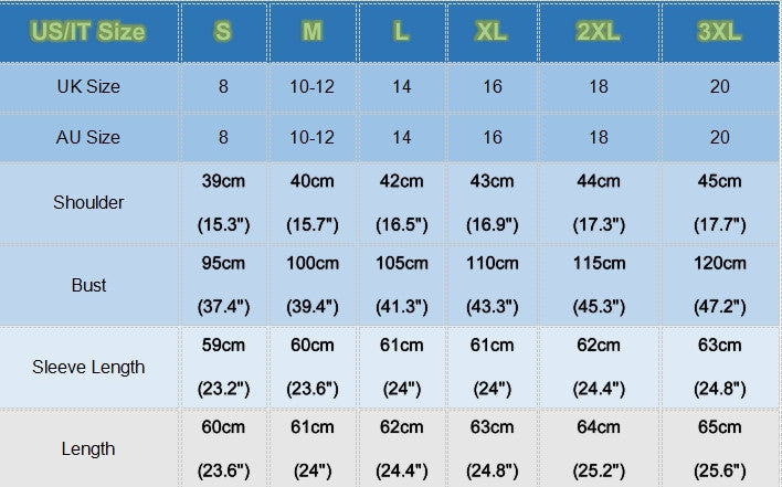 Fashion Casual Long Sleeve Mr Mrs Letter Print Pullover Hoodies Couples Lovers Sweatshirts For Men And Women