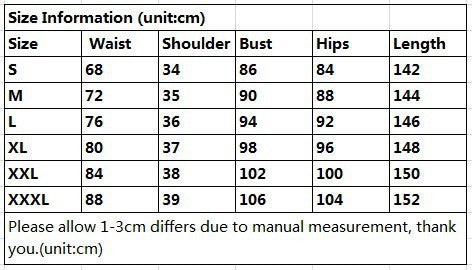 Jumpsuit women's overall sexy fashion waist jumpsuit pants overalls 3 colors XXXL plus siz