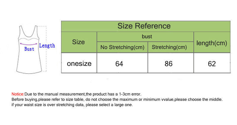 Girl Women's Rhinestone Sequin Lace Tank Top Sling Camisole Cami Shirt Vest Slim