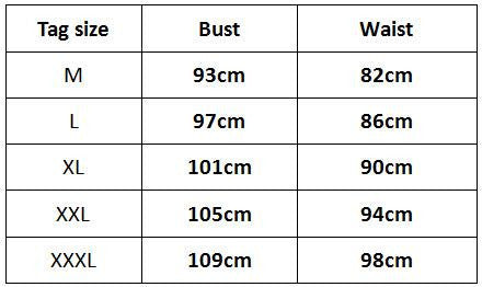 Women Pajama Nightgown Sets Lady Women Spaghetti Strap Lace Silk Sleepwear Babydoll Lingerie Nightdress